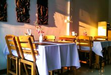 La Petite Chiangmai美食图片