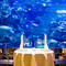Ristorante L’Olivo at Al Mahara