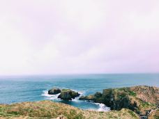 卡里克索桥-巴利卡斯尔-YoYo_2D6Y1Q5I