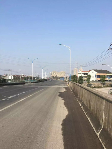 崧厦镇人口_崧厦镇小