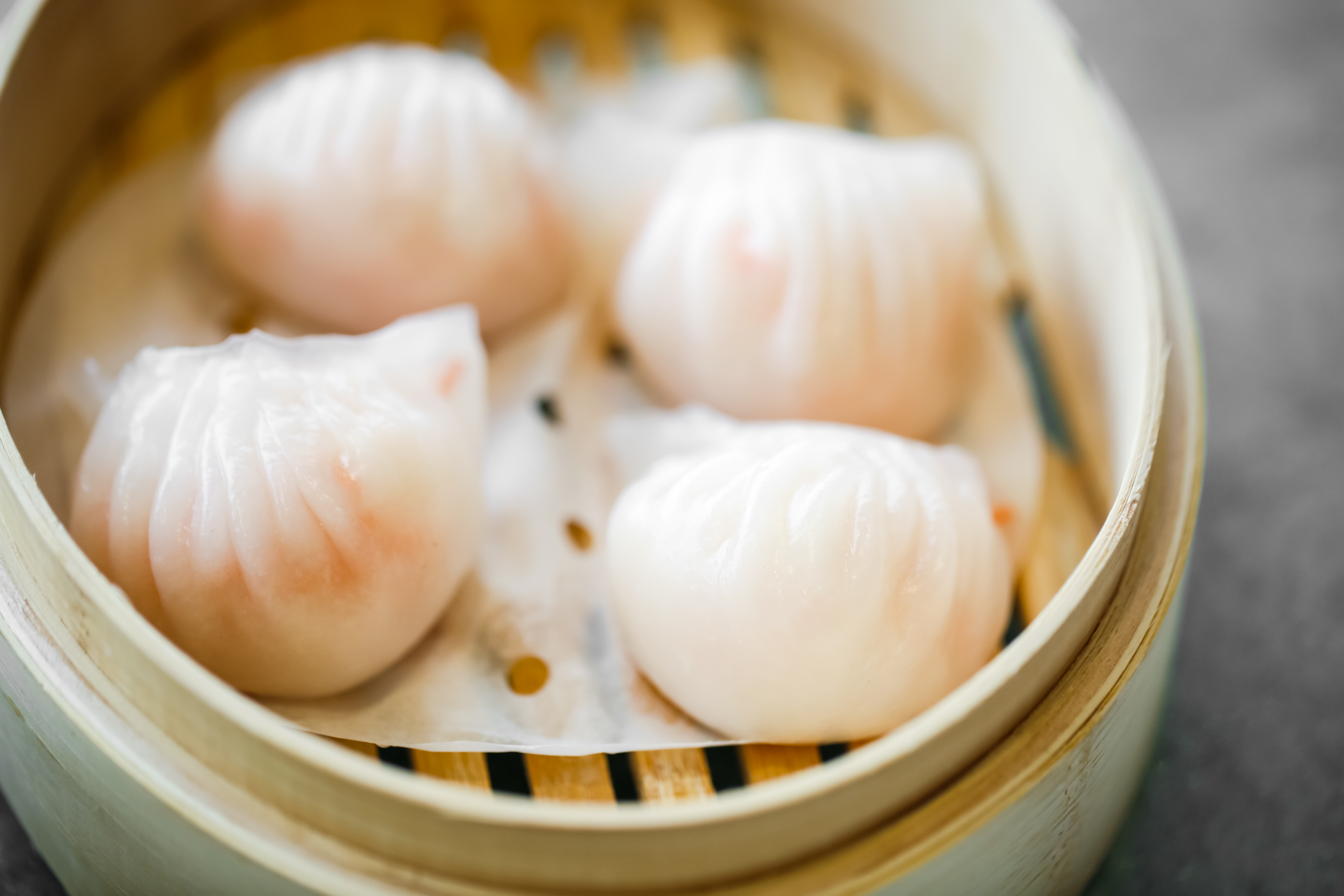 广州白天鹅宾馆图片