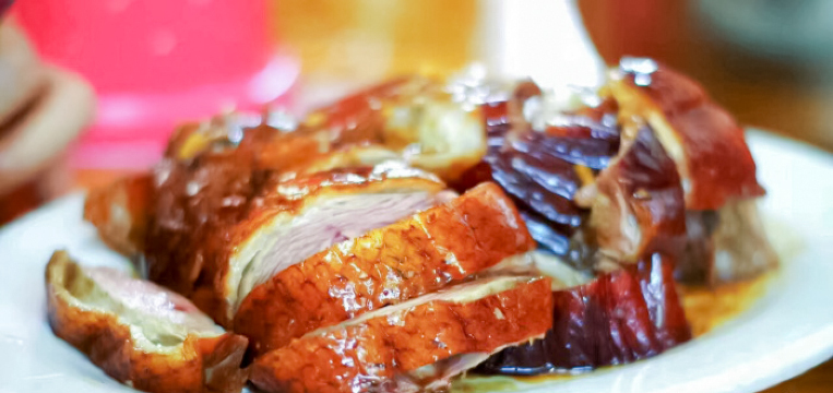 大赤坎肥仔强烧味海鲜餐厅(大赤坎店)