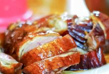 大赤坎肥仔强烧味海鲜餐厅(大赤坎店)美食图片