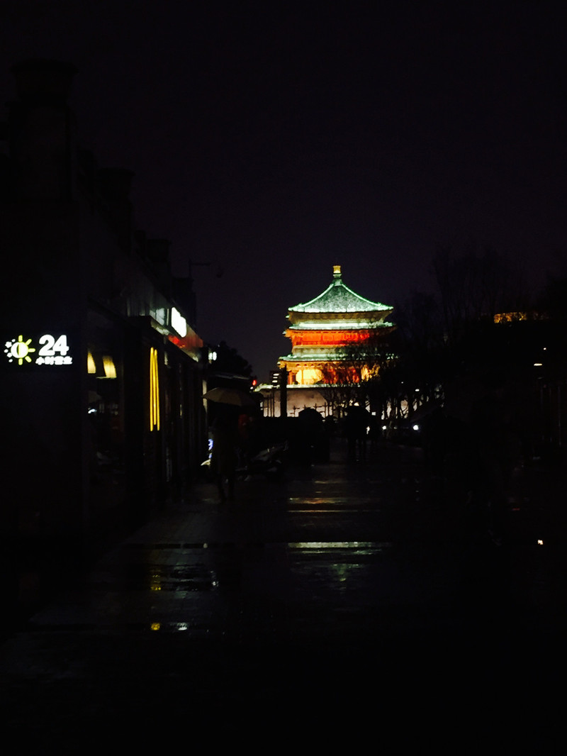 什么月份最适合去西安 10060f00000079ejz7D91_R_800_10000_Q90.jpg