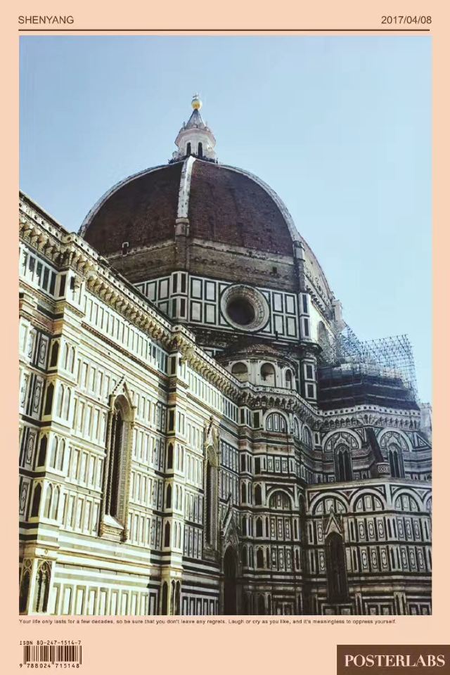 Santa Maria del Fiore