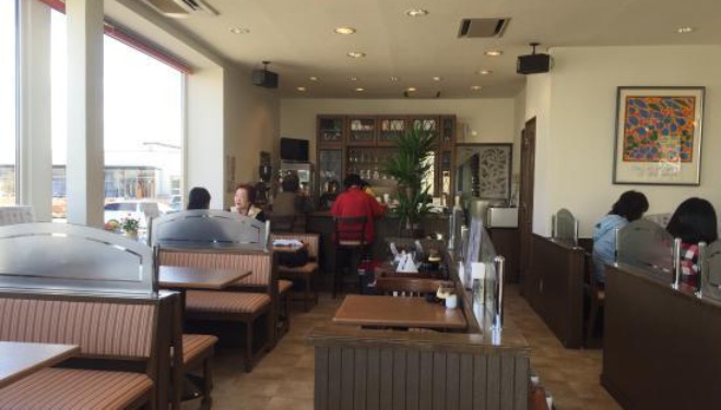 Orange House Pub Restaurant