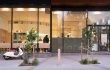 The Penny Drop餐厅图片