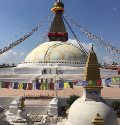 Sakura Japanese Restaurant & Cafe餐厅图片