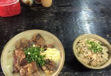 Churuge Soba美食图片