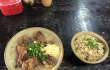 Churuge Soba餐厅图片