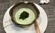 别院食堂·susi·sukiyaki(鹭江店)-广州