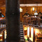 Moondance Restaurant