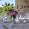 Campino Restaurante