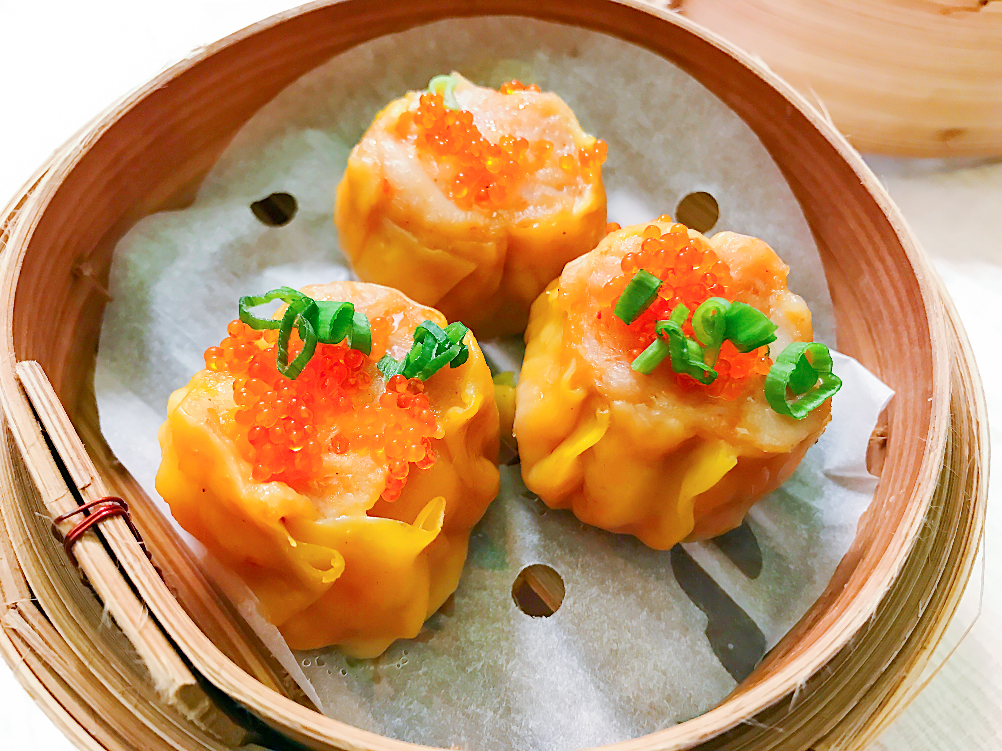 新加坡滨海湾宾乐雅臻选酒店(PARKROYAL COLLECTION Marina Bay, Singapore)图片