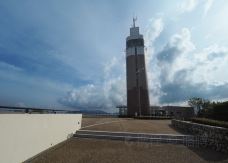 Goro Sky Tower-舞鹤市-doris圈圈
