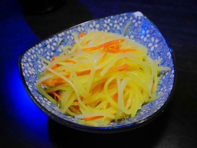 夯魚(國際店)