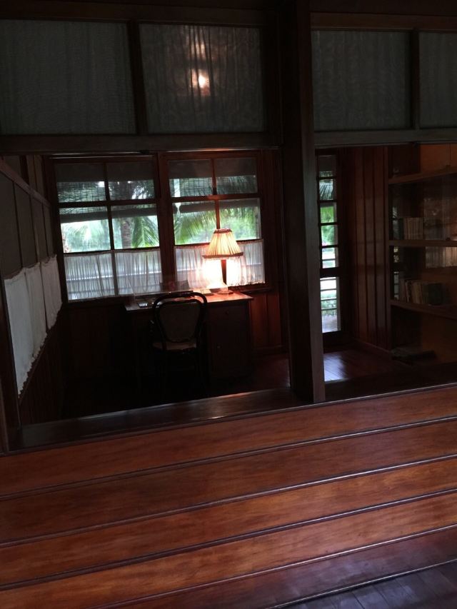 주석궁