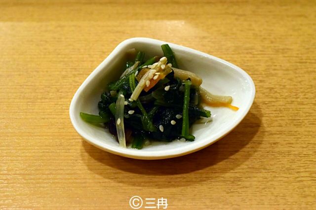 Road Korori Imai總店