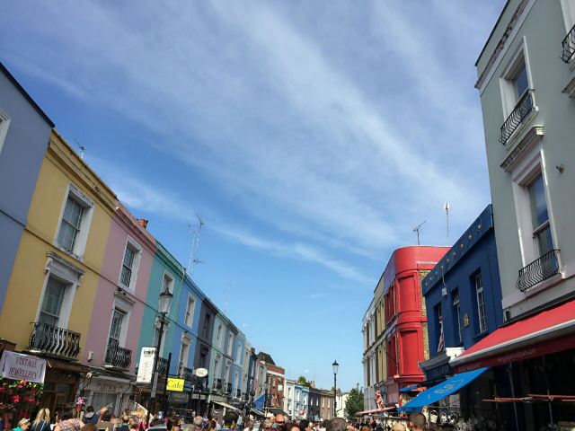 Notting Hill