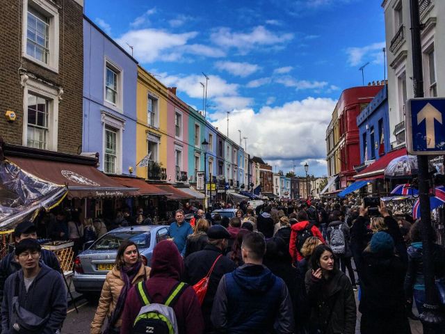 Notting Hill