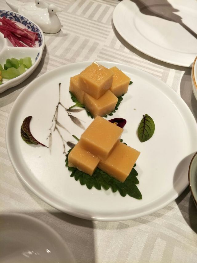 Siji Minfu Restaurant Peking Roast Duck (Dengshikou)