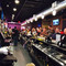Carmody's Grille