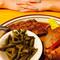 Mesquite Canyon Steakhouse