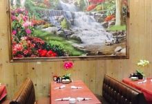 Eli's Place美食图片
