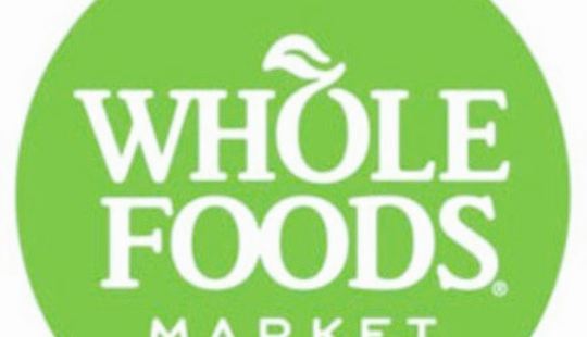 Hopscotch Coffee Reviews Food Drinks In Indiana Bloomington