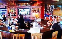 Applebee's餐厅图片