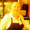 Cielito Lindo Restaurant