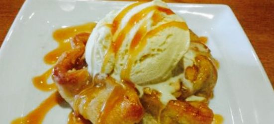 The Pavilion At Port Orange Travel Guidebook Must Visit