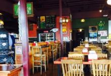 Potbelly Sandwich Shop美食图片