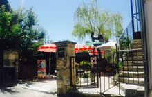 Le Petit Jardin餐厅图片