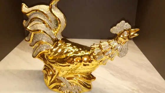 泰國皇家珠寶展示中心