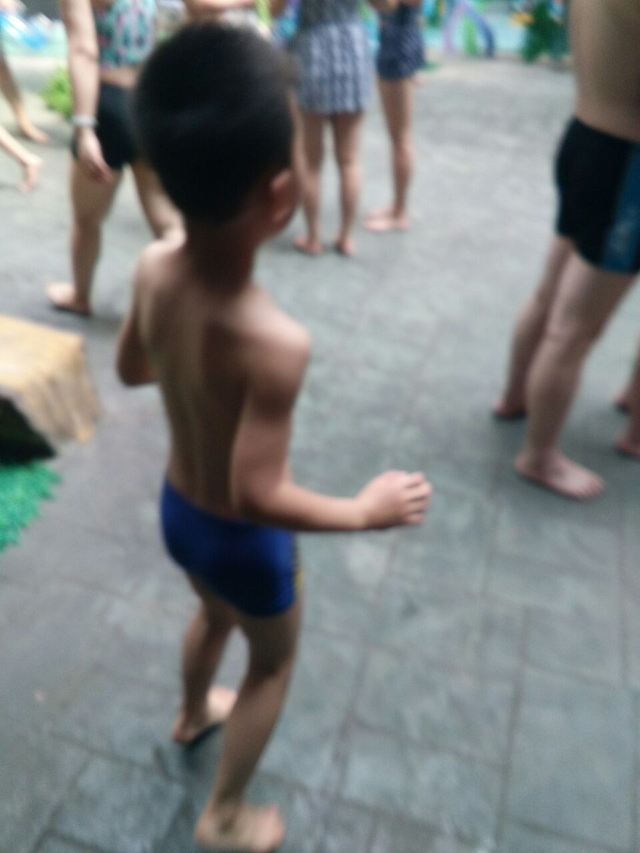 톈산 하이스제 미리팡