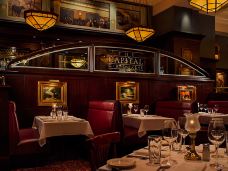 The Capital Grille-芝加哥-_A2016****918291