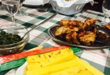 Trattoria Murareto美食图片