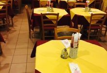 Ristorante Pizzeria Panorama美食图片