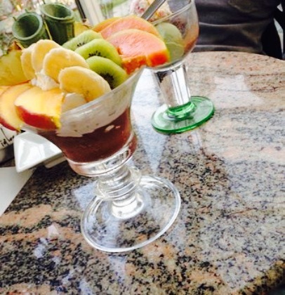 Igloo Pasticceria Gelateria