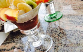Igloo Pasticceria Gelateria