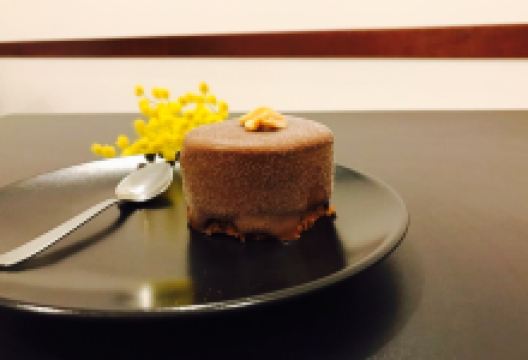 Pizzeria Basilicos美食图片