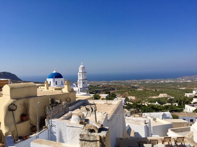 Pyrgos