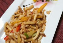 王傻子猪手(祥和店)美食图片