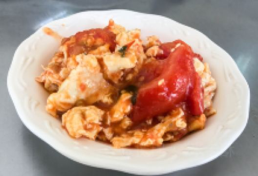 郭家肉燥饭美食图片