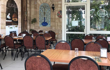 Elkheir Druze Cuisine餐厅图片