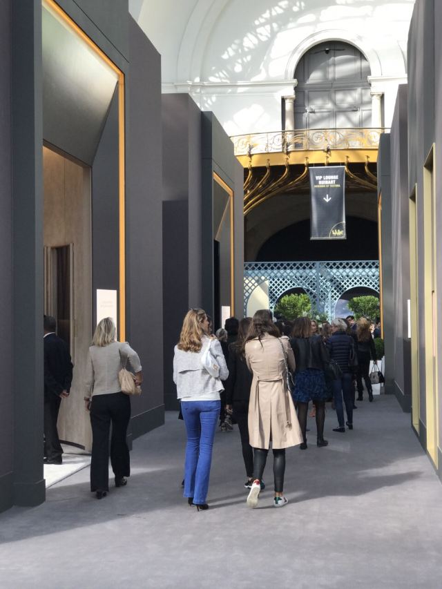 Grand Palais
