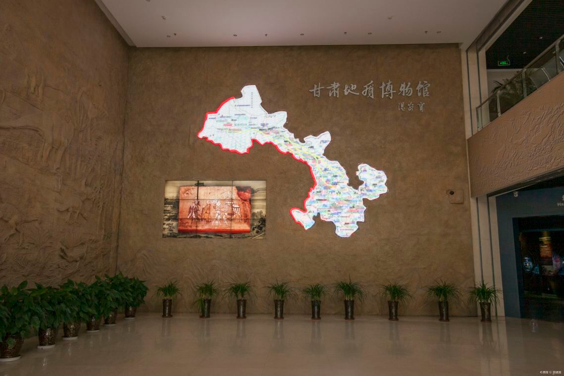 Gallery 1