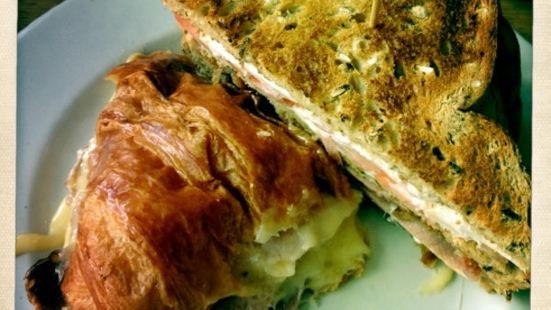Chicken Cottage Travel Guidebook Must Visit Attractions In London