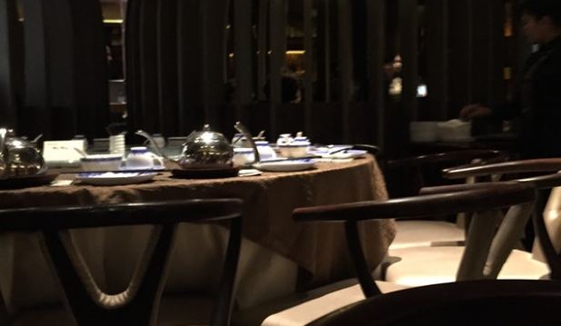 Taste Paradise Reviews Food Drinks In Jakarta Jakarta Trip Com